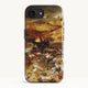 iPhone 16e / Tough Case