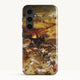 Galaxy S24 FE / Tough Case