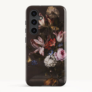 Galaxy S24 FE / Tough Case