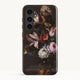 Galaxy S24 FE / Tough Case