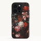 iPhone 16 Pro / Tough Case