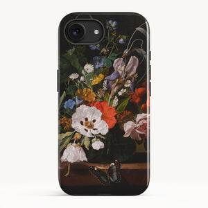 iPhone 16e / Tough Case