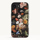 iPhone 16e / Tough Case
