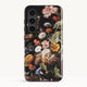 Galaxy S24 FE / Tough Case