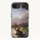 iPhone 16e / Tough Case