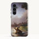 Galaxy S24 FE / Tough Case