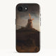 iPhone 16e / Tough Case