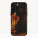 iPhone 16 Pro Max / Tough Case