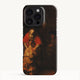 iPhone 16 Pro / Slim Case