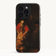 iPhone 16 Pro / Tough Case