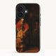 iPhone 16 / Tough Case