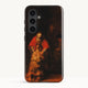 Galaxy S24 FE / Tough Case
