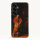 Galaxy S25 Plus / Tough Case