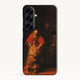 Galaxy S25 / Slim Case