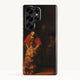 Galaxy S25 Ultra / Slim Case
