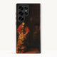 Galaxy S25 Ultra / Tough Case