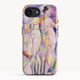 iPhone 16e / Tough Case
