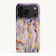 iPhone 17 Pro / Slim Case