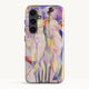Galaxy S24 FE / Tough Case