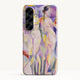 Galaxy S25 / Slim Case