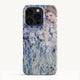 iPhone 16 Pro / Slim Case