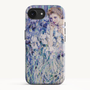 iPhone 16e / Tough Case