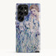 Galaxy S25 Ultra / Tough Case
