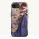 iPhone 16e / Tough Case