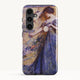 Galaxy S24 FE / Tough Case