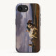 iPhone 16e / Tough Case