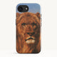 iPhone 16e / Tough Case