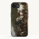 iPhone 16e / Tough Case