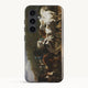 Galaxy S24 FE / Tough Case