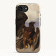 iPhone 16e / Tough Case