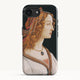 iPhone 16e / Tough Case