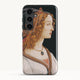 Galaxy S24 FE / Tough Case