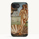 iPhone 16e / Tough Case