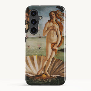 Galaxy S24 FE / Tough Case