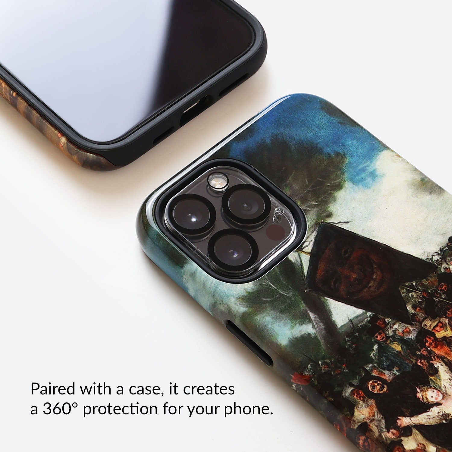 drop dead cigarette phone case Skeleton with Burning Cigarette by Vincent van Gogh - iPhone Cases drop dead cigarette phone case Skeleton with Burning Cigarette by Vincent van Gogh - iPhone Cases