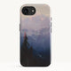 iPhone 16e / Tough Case