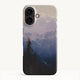 iPhone 17 / Slim Case
