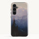 Galaxy S24 FE / Tough Case
