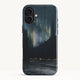 iPhone 16 Plus / Tough Case