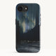 iPhone 16e / Tough Case