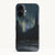 iPhone 17 / Slim Case
