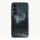 Galaxy S24 FE / Tough Case