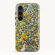Galaxy S24 FE / Tough Case