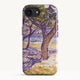 iPhone 16e / Tough Case