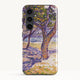 Galaxy S24 FE / Tough Case
