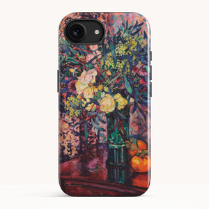 iPhone 16e / Tough Case
